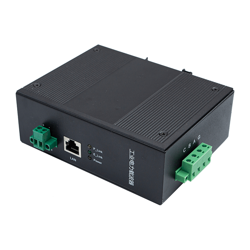 How High-Speed Power Line Communication Enables Robust Digital Transmission Over Existing Power Grids?