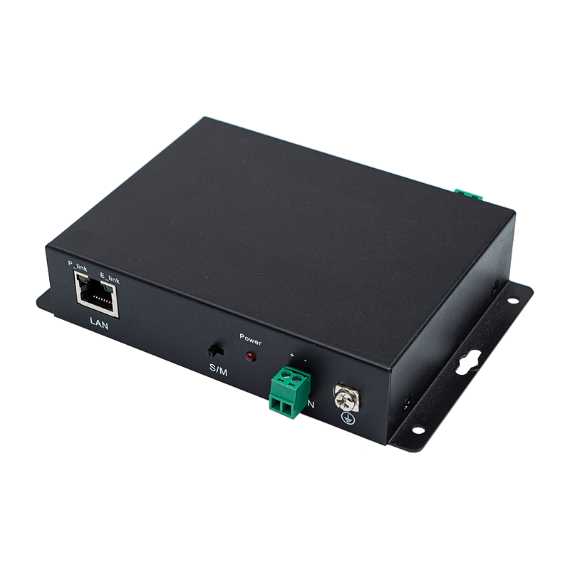 2P General Power Line Communication Broadband Gateway 2P General Power Line Communication Broadband Gateway