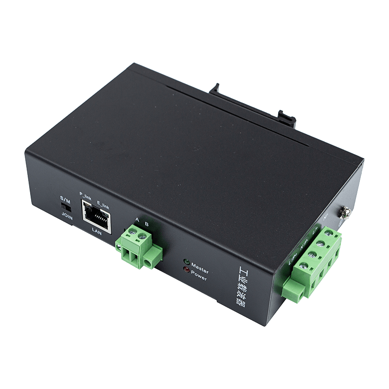 How to Reduce Noise in Broadband Power Line Communication for Reliable High-Speed Data Transmission