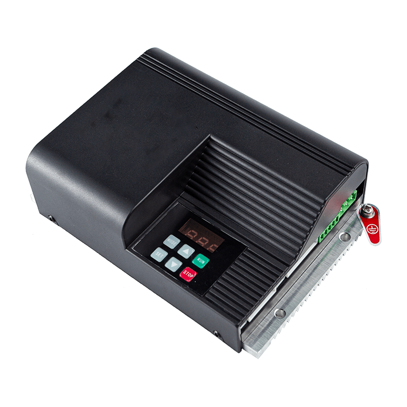 Elevator Door Controller